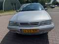 Citroen Xantia 3.0 V6 Exclusive Grijs - thumbnail 2