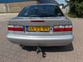 Citroen Xantia 3.0 V6 Exclusive Grijs - thumbnail 5