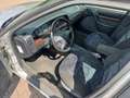 Citroen Xantia 3.0 V6 Exclusive Grijs - thumbnail 9