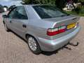 Citroen Xantia 3.0 V6 Exclusive Grijs - thumbnail 6