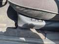 Citroen Xantia 3.0 V6 Exclusive Grijs - thumbnail 15