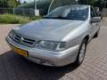 Citroen Xantia 3.0 V6 Exclusive Grijs - thumbnail 1