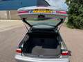Citroen Xantia 3.0 V6 Exclusive Grijs - thumbnail 13