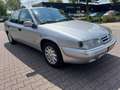Citroen Xantia 3.0 V6 Exclusive Grijs - thumbnail 3