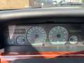Citroen Xantia 3.0 V6 Exclusive Grijs - thumbnail 10