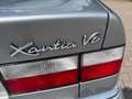 Citroen Xantia 3.0 V6 Exclusive Grijs - thumbnail 14