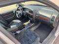 Citroen Xantia 3.0 V6 Exclusive Grijs - thumbnail 7