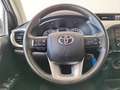 Toyota Hilux Cabina Doble GX 2.4D 150 T/M 6v (4x4) - thumbnail 9