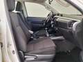 Toyota Hilux Cabina Doble GX 2.4D 150 T/M 6v (4x4) - thumbnail 6
