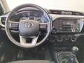 Toyota Hilux Cabina Doble GX 2.4D 150 T/M 6v (4x4) - thumbnail 13