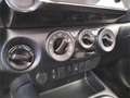 Toyota Hilux Cabina Doble GX 2.4D 150 T/M 6v (4x4) - thumbnail 21