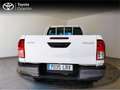 Toyota Hilux Cabina Doble GX 2.4D 150 T/M 6v (4x4) - thumbnail 4