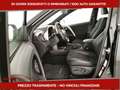 Toyota RAV 4 2.0 d-4d Lounge 2wd mt my17 Nero - thumbnail 5