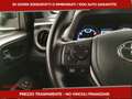 Toyota RAV 4 2.0 d-4d Lounge 2wd mt my17 Nero - thumbnail 10