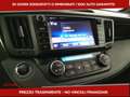 Toyota RAV 4 2.0 d-4d Lounge 2wd mt my17 Nero - thumbnail 14