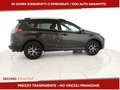 Toyota RAV 4 2.0 d-4d Lounge 2wd mt my17 Nero - thumbnail 4