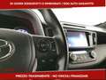 Toyota RAV 4 2.0 d-4d Lounge 2wd mt my17 Nero - thumbnail 11