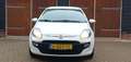 Fiat Punto 1.2 Pop, Airco, 5 deurs, Nieuwe koppeling Wit - thumbnail 3