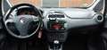 Fiat Punto 1.2 Pop, Airco, 5 deurs, Nieuwe koppeling Wit - thumbnail 17