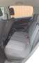 Fiat Punto 1.2 Pop, Airco, 5 deurs, Nieuwe koppeling Wit - thumbnail 19