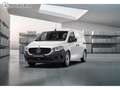 Mercedes-Benz Citan PURE MBUX+Totwink+RüKam+Schiebetür-links Weiß - thumbnail 7