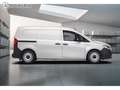 Mercedes-Benz Citan PURE MBUX+Totwink+RüKam+Schiebetür-links Weiß - thumbnail 5