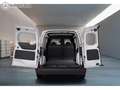 Mercedes-Benz Citan PURE MBUX+Totwink+RüKam+Schiebetür-links Weiß - thumbnail 11