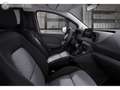 Mercedes-Benz Citan PURE MBUX+Totwink+RüKam+Schiebetür-links Blanco - thumbnail 9