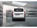 Mercedes-Benz Citan PURE MBUX+Totwink+RüKam+Schiebetür-links Weiß - thumbnail 4