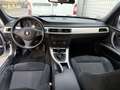 BMW 318 318d Österreich-Paket - thumbnail 11