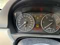 BMW 318 318d Österreich-Paket - thumbnail 13