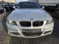 BMW 318 318d Österreich-Paket - thumbnail 7