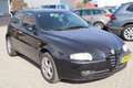 Alfa Romeo 147 1.6 T.Spark Edizione Sportiva Airco, Elektrische r Zwart - thumbnail 10