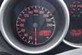 Alfa Romeo 147 1.6 T.Spark Edizione Sportiva Airco, Elektrische r Zwart - thumbnail 21
