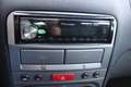 Alfa Romeo 147 1.6 T.Spark Edizione Sportiva Airco, Elektrische r Zwart - thumbnail 6