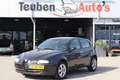 Alfa Romeo 147 1.6 T.Spark Edizione Sportiva Airco, Elektrische r Zwart - thumbnail 1