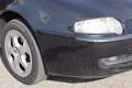 Alfa Romeo 147 1.6 T.Spark Edizione Sportiva Airco, Elektrische r Zwart - thumbnail 12