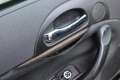Alfa Romeo 147 1.6 T.Spark Edizione Sportiva Airco, Elektrische r Zwart - thumbnail 19