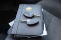 Alfa Romeo 147 1.6 T.Spark Edizione Sportiva Airco, Elektrische r Zwart - thumbnail 3