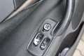 Alfa Romeo 147 1.6 T.Spark Edizione Sportiva Airco, Elektrische r Zwart - thumbnail 18
