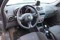 Alfa Romeo 147 1.6 T.Spark Edizione Sportiva Airco, Elektrische r Zwart - thumbnail 5