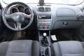 Alfa Romeo 147 1.6 T.Spark Edizione Sportiva Airco, Elektrische r Zwart - thumbnail 2