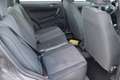 Alfa Romeo 147 1.6 T.Spark Edizione Sportiva Airco, Elektrische r Zwart - thumbnail 14