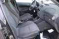 Alfa Romeo 147 1.6 T.Spark Edizione Sportiva Airco, Elektrische r Zwart - thumbnail 11