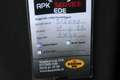 Alfa Romeo 147 1.6 T.Spark Edizione Sportiva Airco, Elektrische r Zwart - thumbnail 20