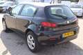 Alfa Romeo 147 1.6 T.Spark Edizione Sportiva Airco, Elektrische r Zwart - thumbnail 8