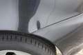 Alfa Romeo 147 1.6 T.Spark Edizione Sportiva Airco, Elektrische r Zwart - thumbnail 15