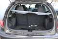 Alfa Romeo 147 1.6 T.Spark Edizione Sportiva Airco, Elektrische r Zwart - thumbnail 16