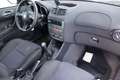 Alfa Romeo 147 1.6 T.Spark Edizione Sportiva Airco, Elektrische r Zwart - thumbnail 9