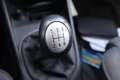 Alfa Romeo 147 1.6 T.Spark Edizione Sportiva Airco, Elektrische r Zwart - thumbnail 22